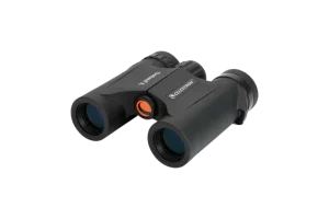 Celestron Outland X 10×25 - Jumelles compactes étanches — réf. 71341