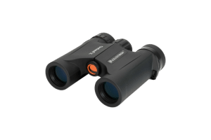 Celestron Outland X 10×25 - Jumelles compactes étanches — réf. 71341