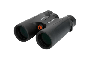 Celestron Outland X 8×42 - Jumelles étanches — réf. 71346