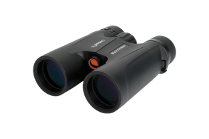 Celestron Outland X 10×42 - Jumelles étanches — réf. 71347