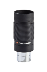 Celestron Zoom 8–24 mm - Oculaire 31,75 mm — réf. 93230
