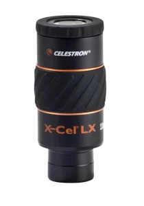Celestron X-Cel LX 2,3 mm - Oculaire 31,75 mm — réf. 93420