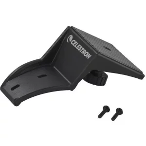 Celestron Piggyback — support photo pour tube Schmidt-Cassegrain — réf. 93609