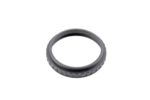 Baader M68 - Bague allonge 10 mm — réf. 2458201