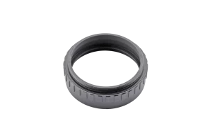 Baader M68 - Bague allonge 20 mm — réf. 2458202