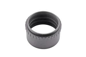 Baader M68 - Bague allonge 40 mm — réf. 2458204