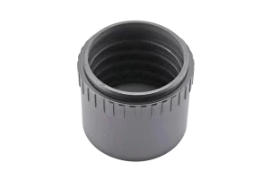 Baader M68 - Bague allonge 60 mm — réf. 2458206