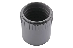 Baader M68 - Bague allonge 80 mm — réf. 2458208
