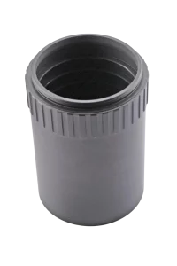 Baader M68 - Bague allonge 100 mm — réf. 2458210