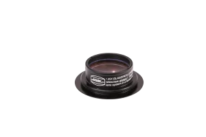 Baader Glasspath 1,25× - Correcteur pour raccord Zeiss — réf. 2456314Z