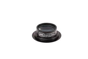 Baader Glasspath 1,7× - Correcteur pour raccord Zeiss — réf. 2456316Z