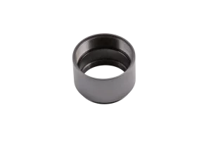 Baader DT-4 - Rallonge 31,75 mm à filetage de filtre — réf. 1905130