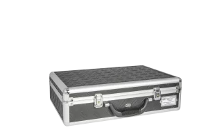 Baader - Mallette pour oculaires Hyperion et Morpheus — réf. 2454601