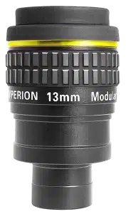 Baader Hyperion 13 mm 68° – oculaire 31,75 / 50,8 mm — réf. 2454613