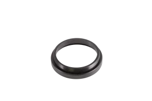 Baader – adaptateur M43 femelle vers T-2 pour Hyperion et Morpheus — réf. 2958080