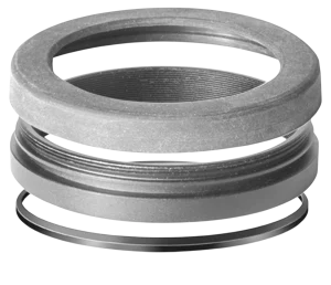 Baader Hyperion – bague allonge SP54 de 11 mm — réf. 2958090