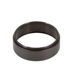 Baader Hyperion – bague Fine Tuning de 14 mm — réf. 2958214