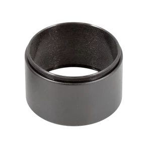 Baader Hyperion – bague Fine Tuning de 28 mm — réf. 2958228