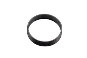 Baader – bague inverseuse SCT 2 pouces avec porte-filtre M48 — réf. 1508020