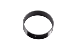 Baader – bague inverseuse T-2 mâle-mâle — réf. 1508025