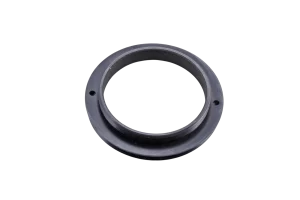 Baader – adaptateur SCT 2 pouces mâle vers T-2 mâle — réf. 1508035