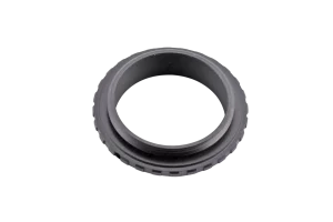 Baader – adaptateur M43 × 1 mâle vers T-2 mâle — réf. 1508037