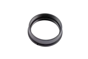 Baader – adaptateur M44 femelle vers T-2 femelle — réf. 1508041