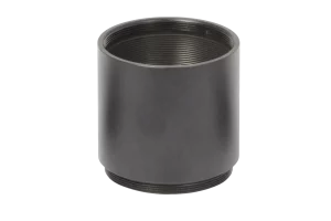 Baader – bague allonge T-2 de 40 mm — réf. 1508153