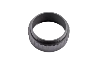 Baader – bague allonge T-2 de 15 mm — réf. 1508154