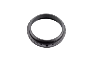 Baader – bague allonge T-2 de 7,5 mm — réf. 1508155