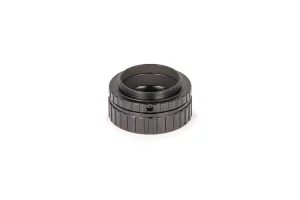 Baader – BTA, adaptateur rotatif SCT 2 pouces vers T-2 — réf. 2408160