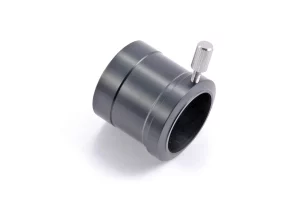 Baader – réducteur 31,75 mm vers 24,5 mm avec filetage de filtre — réf. 2408191