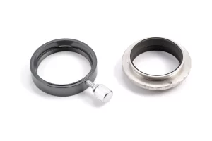 Baader – système de changement rapide T-2 standard — réf. 2456321