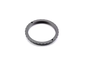 Baader – Bague M48 mâle vers T-2 femelle — réf. 2458110