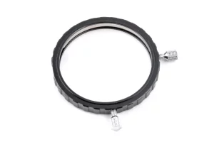 Baader bague de butée 2 pouces pour Hyperion et Morpheus — réf. 2958027