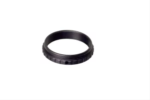 Baader bague inverseuse T-2 femelle/femelle — réf. 2958110