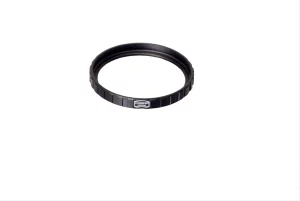 Baader contre-écrou T-2 de 2 mm — réf. 2958120