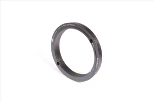 Baader adaptateur T-2 femelle vers SCT 2 pouces mâle — réf. 2958242