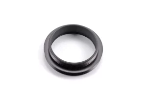 Baader adaptateur M36,4 mâle vers T-2 mâle — réf. 1508039