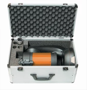 Baader Valise de transport pour Celestron NexStar 4SE et 5SE — réf. 2452200