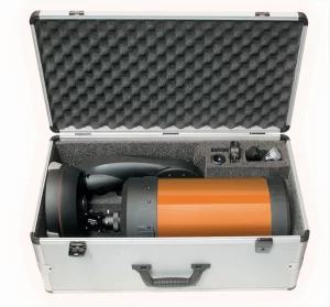 Baader Valise de transport pour Celestron NexStar 6SE et 8SE — réf. 2452210