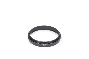 Baader – allonge M54 × 0,75 de 7,5 mm — réf. 2958707