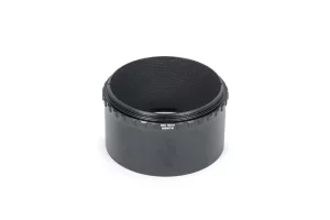 Baader – allonge M54 × 0,75 de 30 mm — réf. 2958730