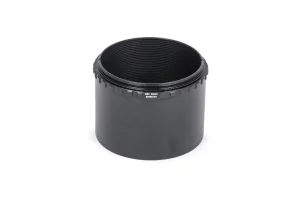 Baader – allonge M54 × 0,75 de 40 mm — réf. 2958740
