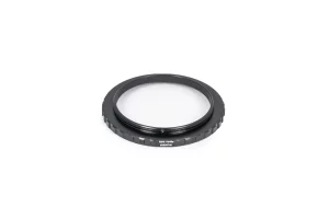 Baader – adaptateur M54 femelle vers M48 mâle — réf. 2958750