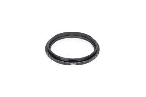 Baader – adaptateur M54 mâle vers M48 femelle — réf. 2958751