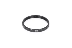 Baader – bague M54 femelle-femelle de 7 mm — réf. 2958752