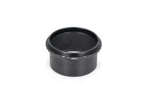Baader – coulant 2 pouces vers M54 mâle Safety-Kerf — réf. 2958770