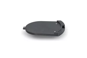 Baader – tiroir opaque Dark Slider pour FCCT I et II — réf. 2459089