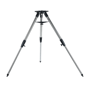 Trépied Celestron pour SSE Tabletop Dobsonian, référence 93480